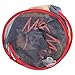 Rear Car Window Disney Sun Shade Baby & Child Mesh Protector Visor