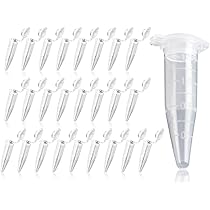 4 Tubi Per Tabacco Da Fiuto In Metalloo - Cannuccia 68 Mm Con Fischietto | Facili Da Pulire E Trasportare - 5