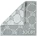 Produktbild Joop Handtücher Cornflower 1611 Seiflappen 30x30 cm