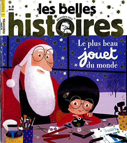 couverture de : Zouk &agrave; l'&eacute;cole des sorciers