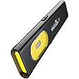 Lampe de poche LED compacte multimode - 675LM, USB-C Lampe de poche LED compacte multimode - 675LM, USB-C