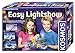Produktbild Kosmos 620356 - Easy Lightshow, Experimentierkasten