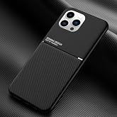 Zebana Apple iPhone 13 Pro ile Uyumlu Kılıf Zebana Design Silikon Kılıf Siyah