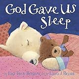 God Gave Us Sleep by 