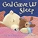 God Gave Us Sleep by 