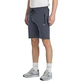 Slazenger OVER Spor Şort, ST14SE024