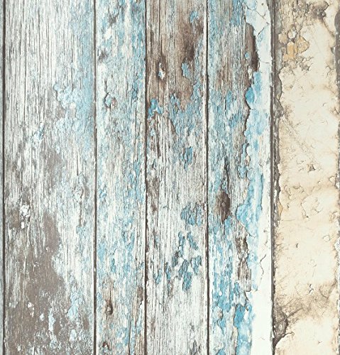 Grandeco - Tapete Exposed - Art.: PE-10-01-2