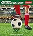 Die witzigsten Fußballersprüche 2014 by 