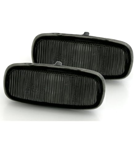 Easy Link Seitenblinker Für Audi A3 A4 A6 - Kompatibel Mit 8E0949127, IP67 Wasserdicht