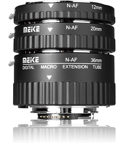 CANON EF 20-35mm ／EXTENSION TUBE EF25 61zGATz0ZUL._AC_UF350,