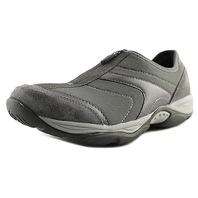 easy spirit women's ellicott walking shoe
