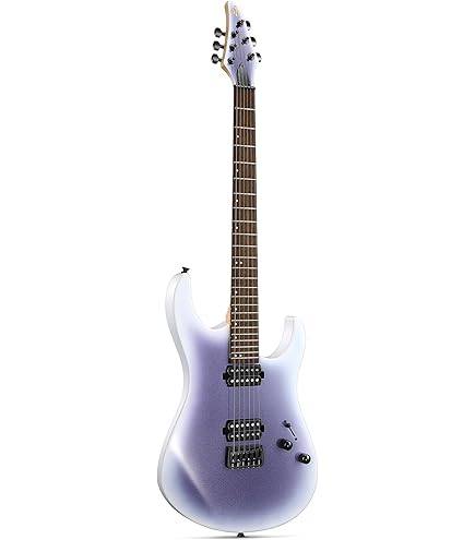 VGS ROADCRUISER VST-110 SELECT MINT GREEN : Amazon.co.uk: Musical