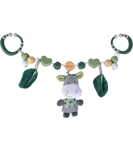 Assiette Décorative à Suspendre à La Carpe , Art Nouveau