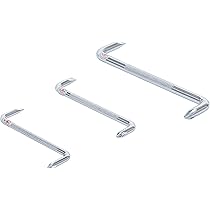 Cacciavite A Cricchetto Magnetico 1/4'' - Kit Con 10 Punte PH, PZ E TX, Ideale Per Lavori Di Precisione - Foto 5