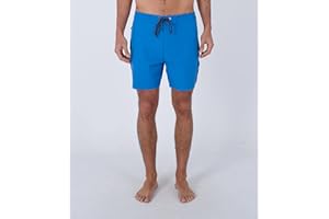 Hurley Men's Phntm Sidewinder 17' Men's Swimsuit