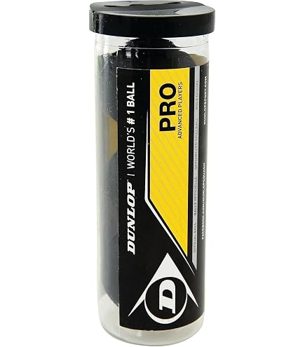 Racchetta Da Squash Head Extreme 120 - Peso 120g, Tecnologia Innegra, Per Gioco Aggressivo, Nero/Bianco