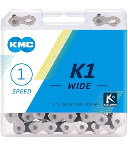 Gaine de câble de frein Parts 8.3 5mm (rouleau de 30m) - Freinage vélo