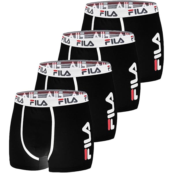 550 Mutande Boxer da Uomo Cuore di Fiori di Rosa Slip Fitted,Elastico