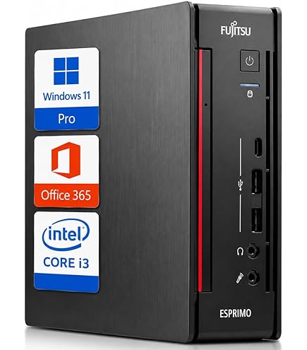 Dell Optiplex 3070 Micro Intel Core i3-9100T - Hard disk SSD da