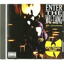 USオリジナル MOBB DEEP INFAMOUS NAS WU-TANG The Infamous - Album