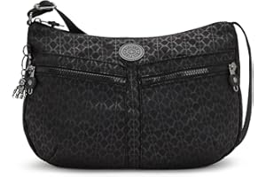 Kipling IZELLAH Medium crossbody