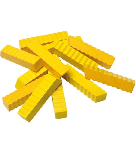 Caisse enregistreuse avec effets 19cm - Magasin pour enfants