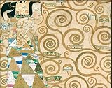 Klimt. Láminas murales