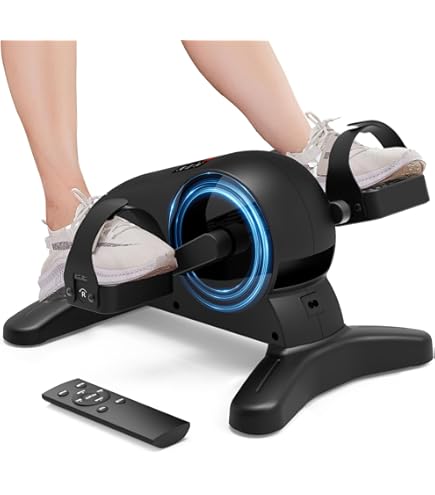 Exercise Machine Desk Exercise Bike Amazon Sunny Health Amazon