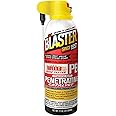 Blaster 16-PB Penetrating Catalyst 16-BPDS | Nut & Bolt Buster | Breaks Loose Faster | Breaks Free Rusted or Frozen Parts 11oz