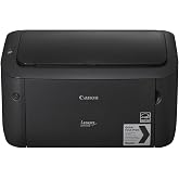 Canon i-SENSYS LBP6030B Tek Fonksiyonlu Siyah Beyaz Lazer Yazıcı + CRG 725 (Canon Eurasia Garantili)