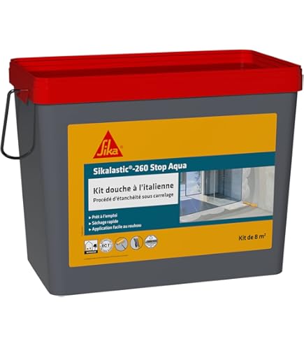 Protec Vap UBBINK SD : 90 m. Pare Vapeur Intrieur 75 m : Amazon.fr:  Bricolage