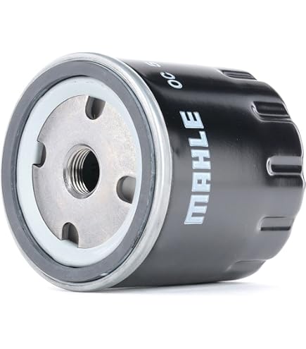 Acquisti Filtro olio per DUCATI Monster S4RS risparmiando
