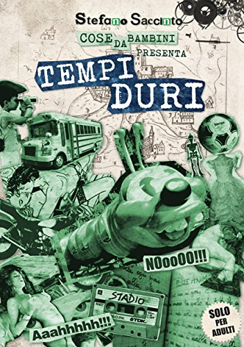 Download Tempi duri Download Tempi duri