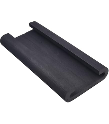 Cuscino Seduta Dragon Boat Kowaku - Imbottitura EVA Impermeabile Per Gare E Allenamento - Foto 8