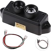 GO SOLID! Chargeur 9V Compatible Avec Simplehuman Poubelle à Capteur