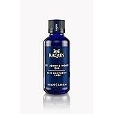 RAQUN Sarı Kantaron Yağı 50ml%100 Saf ve Doğal