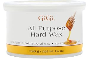 GiGi Allzweckhartwachs - Honee Fest 415 ml