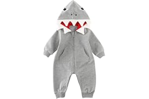 Bebone Baby Clothes Girls Boys Jumpsuit Kids Outwear