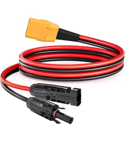 ROLINE Auto oplaadkabel Type2, 3-fase Oplaadkabel