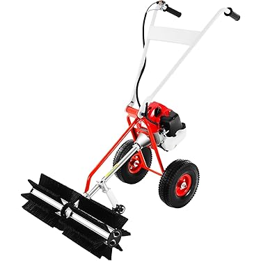 Sneeuwblazers | Husqvarna platform Dealers Nederland | Almere Sneeuwblazer - Bekijk onze sneeuwfrees | Husqvarna NL De beste Sneeuwblazers in 2026 op Galaxus Sneeuwblazer, 1800 W, 3500 tpm, 220 V, elektrische ... - Amazon