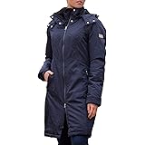 mark todd waterproof coat