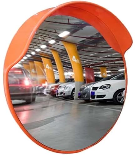 Manche à Air Chaussette De Vent 150 Cm | Mesure Vent Extérieur - Orange Avec Bande Réfléchissante