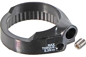 RockShox Forcelle per Bicicletta-2059011071, Forchette da Bicicletta Unisex Adulto, Multicolore, 500 ml