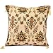 Produktbild Züleyha Kissenbezug Kissenhülle Sitzkissen cushion cover orientalisch osmanisch (30021-okkr)