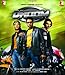 Dhoom