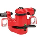 Étrier de Frein pour Trottinette Électrique Xiaomi M365 - Pas Cher Étrier de Frein pour Trottinette Électrique Xiaomi M365 - Pas Cher
