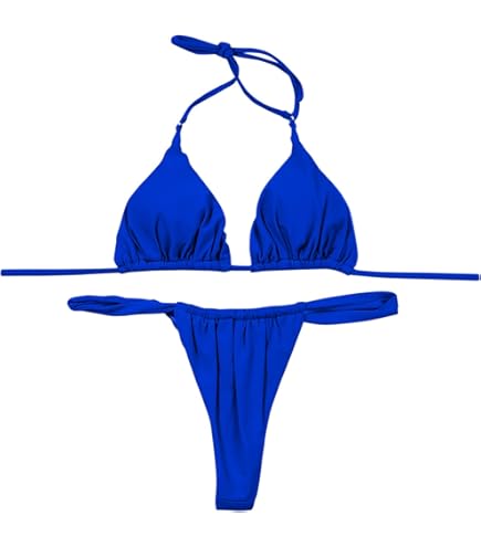 Parte De Arriba De Bikini Top Maranta-Reef Herta - Marca Lenny Niemeyer