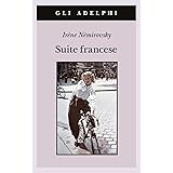 Suite francese