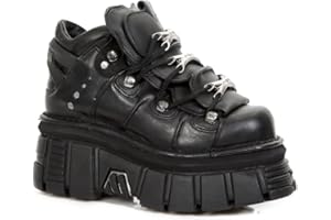 New Rock Uniseks M.106-s29Derby