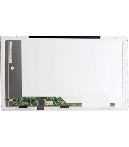 Copertura Cerniere Schermo LCD Argento Per Dell Inspiron 15 7570 7573 7580 – Ricambio